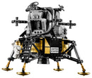 LEGO 10266 Creator Expert NASA Apollo 11 Lunar Lander