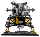 LEGO 10266 Creator Expert NASA Apollo 11 Lunar Lander