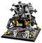 LEGO 10266 Creator Expert NASA Apollo 11 Lunar Lander