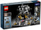 LEGO 10266 Creator Expert NASA Apollo 11 Lunar Lander