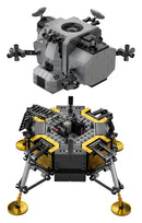 LEGO 10266 Creator Expert NASA Apollo 11 Lunar Lander