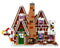 LEGO  10267 Creator Expert Gingerbread House