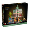 LEGO 10297 Creator Expert Boutique Hotel