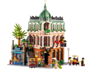 LEGO 10297 Creator Expert Boutique Hotel