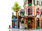 LEGO 10297 Creator Expert Boutique Hotel