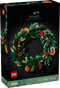 LEGO 10340 Icons Wreath