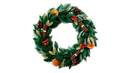 LEGO 10340 Icons Wreath