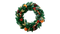 LEGO 10340 Icons Wreath