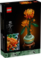 LEGO 10368 Creator Expert Chrysanthemum