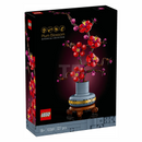 LEGO 10369 Creator Expert Plum Blossom