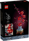 LEGO 10369 Creator Expert Plum Blossom