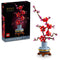 LEGO 10369 Creator Expert Plum Blossom