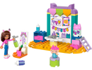 LEGO 10795 Gabby's Dollhouse Crafting with Baby Box