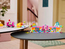 LEGO 10797 Gabby's Dollhouse Gabby's Party Room