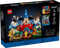 LEGO 21352 Ideas Magic of Disney (Ship From 2nd of October 2024)