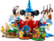 LEGO 21352 Ideas Magic of Disney (Ship From 2nd of October 2024)