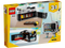 LEGO Camera bundle