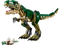 LEGO 31151 Creator 3-in-1 T. rex