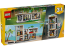 LEGO 31153 Creator 3-in-1 Modern House (Ship From 4th of June 2024)