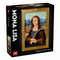 LEGO 31213 Art Mona Lisa