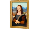 LEGO 31213 Art Mona Lisa