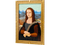 LEGO 31213 Art Mona Lisa