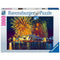 Ravensburger - 1000 Fireworks in Sydney