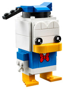 LEGO 40377 BrickHeadz Donald Duck