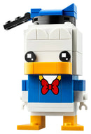 LEGO 40377 BrickHeadz Donald Duck