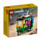 LEGO 40469 Creator Expert