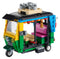 LEGO 40469 Creator Expert