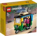 LEGO 40469 Creator Expert