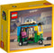 LEGO 40469 Creator Expert