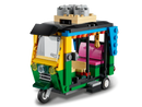 LEGO 40469 Creator Expert