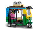 LEGO 40469 Creator Expert