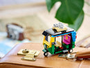 LEGO 40469 Creator Expert