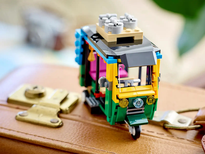 LEGO 40469 Creator Expert