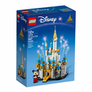 LEGO 40478 Disney Mini Disney Castle