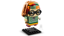 LEGO 40560 BrickHeadz Professors of Hogwarts