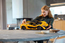 LEGO 42172 Technic McLaren P1 (Ship From 7th of September 2024)