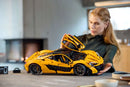 LEGO 42172 Technic McLaren P1 (Ship From 7th of September 2024)