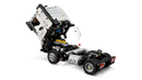 LEGO 42175 Technic Volvo FMX Truck & EC230 Electric Excavat (Ship From 6th of September 2024)