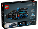 LEGO 42176 Technic Porsche GT4 e-Performance Race Car