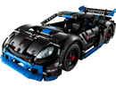 LEGO 42176 Technic Porsche GT4 e-Performance Race Car