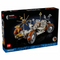 LEGO 42182 Technic NASA Apollo Lunar Roving Vehicle - LRV