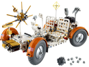 LEGO 42182 Technic NASA Apollo Lunar Roving Vehicle - LRV