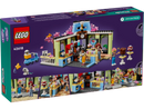 LEGO 42618 Friends Heartlake City Cafe