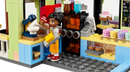 LEGO 42618 Friends Heartlake City Cafe