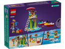 LEGO 42623 Friends Beach Water Scooter