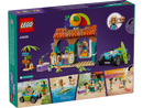 LEGO 42625 Friends Beach Smoothie Stand